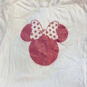 Trendy Disney T-shirt